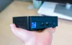 Choosing the Right OS for Your Homelab: Linux vs. Windows