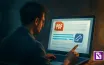 Editing Hyperlinks in Foxit PDF Editor
