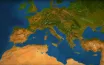 Worldwide Rush Offers Unique Transport Simulation Experience