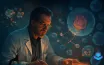 Understanding Mediators in Biology