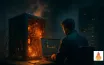 Understanding BurnInTest and Its Essential Test Files