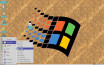 AIDA64 Update Ends Windows 95 Compatibility