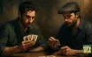 How to Play Scopa Card Game