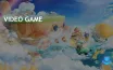 New Announce Trailer Released in English and Japanese