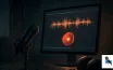 How to Record Audio from Computer with Free Sound Recorder