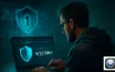 How to Check Expiry Date of Guardian Antivirus