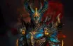 Blizzard Promises Excitement with Diablo 4 Season 8 Updates