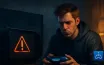 Why is my remote play not working?