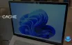 Clearing Cache Boosts Windows 11 Performance