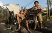 Take-Two CEO Highlights Shift to PC Gaming