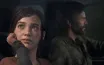 Get LastOfUs at 56% Off This Black Friday