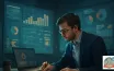 What is a Project Portfolio Analyst?