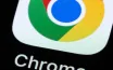 Google Chrome Spotted in Microsoft Windows 11 Ad Gaffe