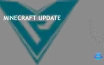 Minecraft 1.21.20 Update Enhances Stability, AI, and User Interface
