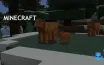 Minecraft Expansion Includes Cows and Desert Soundscapes