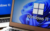 Windows 11 Users Face Restart Loop Issue; Windows 10 End-of-Life Nears