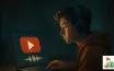 Convert YouTube Audio to MP3 | Quick Guide