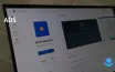 Weather App Update Brings New Features and Ads to Windows 11