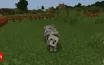 The Role of Dogs in Enhancing Minecraft Gameplay