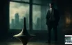 What Does the Spinning Top Mean in Inception?
