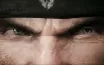 Gears of War Makes Strategic Entry into PlayStation Market