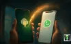 How to Transfer WhatsApp from Android to iPhone