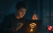 How to Fix WiFi Connected But No Internet Access Easily