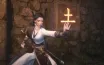 Solve the Symbol Puzzle in Where Winds Meet Quest