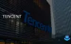 Tencent может потерять доли в Epic и Riot