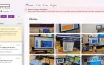 Microsoft Moves Phone Link Photos to File Explorer