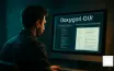 What is Doxygen GUI?