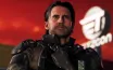 Confirm Black Ops 7 Release Dates and Pre-Load Times