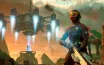 Outer Worlds 2 Enhances Decision-Making, Needs Combat Depth