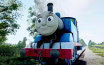 Thomas to Appear in New Train Sim World 5 DLC