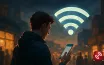 What is Easy Surf Free WiFi?