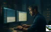 How to Use Lansweeper for IT Asset Management