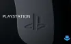 Sony прекращает выпуск игр PlayStation на ПК