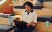Windows Integrates AI for Enhanced Productivity at Ignite 2025