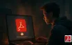 Download Adobe PDF Converter: A Complete Guide