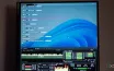 Starship Enhances Windows Terminal Experience