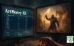 How to Use ArtMoney SE for Game Modifications