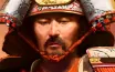 CK3 Expansion 'All Under Heaven' Launches with Patch 1.18