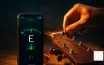 Best Free Guitar Tuner Apps for iPhone