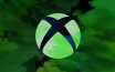 Microsoft Plans Xbox Series X Successor with PC Features
