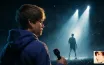 Justin Bieber: Never Say Never Documentary Overview