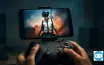 How to Connect a Gamepad to PUBG Mobile