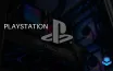 Sony ограничивает выпуск игр PlayStation на ПК