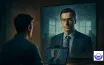What is a Lifesize Meeting?