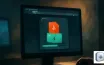 How to Save a PDF Download in Firefox