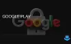 Google Play Bans 80,000 Developer Accounts in 2025